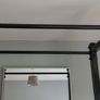 Power rack / Squat rack Image 2
