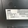 Jvc  Lt-24c660 Smart 24" Led Tv Image 6