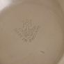 Mid Century JaJ Pyrex Stackable Drink Up Cups Image 5