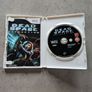 Dead Space: Extraction Nintendo Wii - PAL CIB (Visceral Games / EA) Image 3