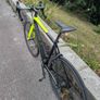 Vitus Vitesse in excellent condition Image 6