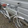 Bicycle Image 4