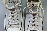 Men's Converse