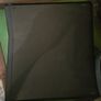 Xbox360 Slim no controllers/power cable Image 4