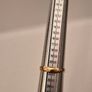 14K Curve Band Ring Image 10