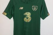 ireland jersey