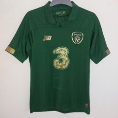 ireland jersey
