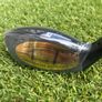 Full set of ladies golf clubs Image 6