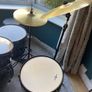 Drum kit Image 5