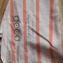 3 breastfeeding boob tops (size S) - bundle or can sell individually Image 4