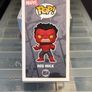 funko pop red hulk chase Image 4