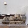 Concrete Blocks Image 3