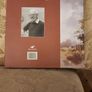 James Fletcher - Watson.a Celebration Of The Artist's Life And Work. Large Volume Hardback In Good Condition. Image 2