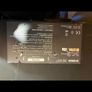 Qtx Sound DJ Speakers Image 8