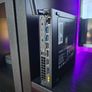 Lenovo ThinkCentre M920q, Intel i5 9600T CPU, 8GB of Ram, 256GB SSD, Win 11 Pro Image 6