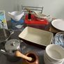 Kitchen Items Image 2