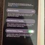 IPhone 13 128GB Image 3