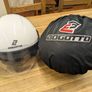 Motorbike Helmet Image 4