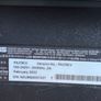 ASUS ProArt PA278CV 27" Monitor + Desk Arm | No Base Image 6