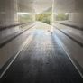 Chereau single temp Image 4