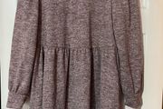 New Look Dress BNWT