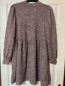New Look Dress BNWT