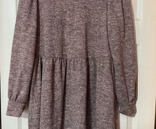 New Look Dress BNWT