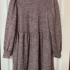 New Look Dress BNWT