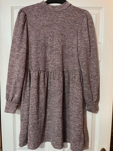 New Look Dress BNWT