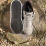 Get Chic Matte Suede Nike's Image 4