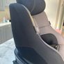 Joie 360 i-spin Image 2