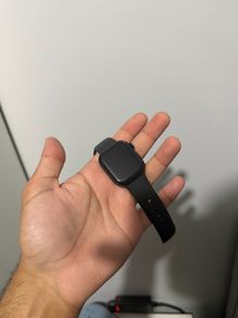 apple watch series 10 42mm