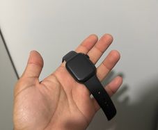 apple watch series 10 42mm