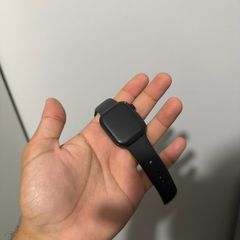 apple watch series 10 42mm