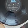 Patti Smith LP  - Easter Image 5