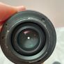 Kamlan 50mm F1.1 MFT Mount Lens Image 3