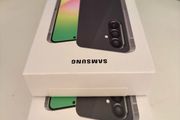 Samsung Galaxy A56 5G BRAND NEW, sealed