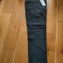 Trousers Mens/teens Image 5
