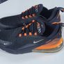 Nike Trainers Image 2
