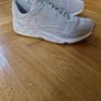 Sandro Flame Trainers Image 7