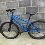 bike Image 2