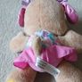 Fisher Price smart stages puppy Image 3