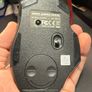 Gaming Mouse T- Dagger Image 9