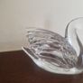 waterford crystal Image 3