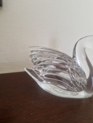 waterford crystal