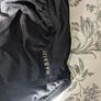 Maternity Togs Image 3