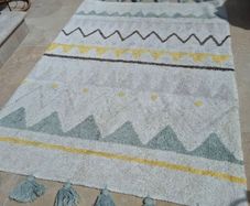 Rug
