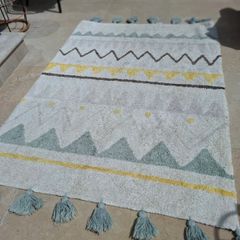 Rug