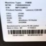 Lenovo C20 All In One Pc Image 7