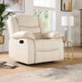 Big Sale on 3+2+1 Sofa set Image 3